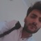 Asim Ahmad