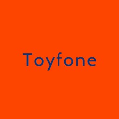 Toyfone