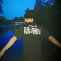 TIRɸW2x