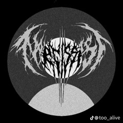 Rave_:Luca