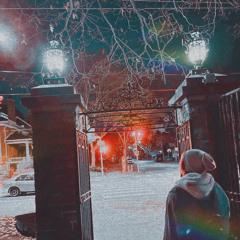 ✨♍️EmMiE🛸👾