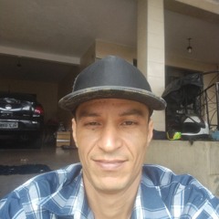 User 49145943