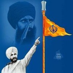 Varinder Singh