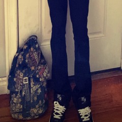 angelfromsaks