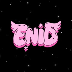 ENID DUB ♡ֶָ֢ |𝙵𝔞𝔩𝔩𝔢𝔫 𝙰𝔫𝔤𝔢𝔩|