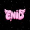 ENID DUB ♡ֶָ֢ |𝙵𝔞𝔩𝔩𝔢𝔫 𝙰𝔫𝔤𝔢𝔩|