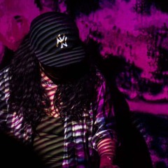 AnonyMS