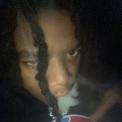 davomasan++
