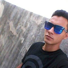 Willyen Ramos