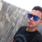Willyen Ramos