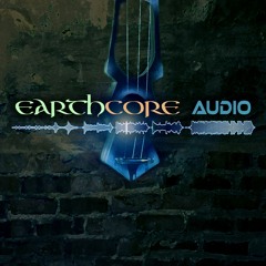 Earthcoreaudio