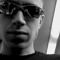 Guilherme Camilo