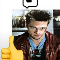 elgenocidaenootencia