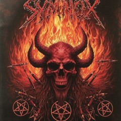 SYMNOX