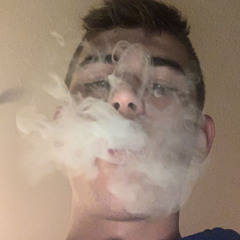 popnoahh