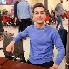 ر٘ا٘غہٰٰٰٰ۫۫ب دٕ٘رٕ٘وٕ٘يہٰٰ۫شٕ٘