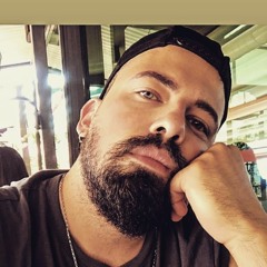 Serhan Emre Şahansöz