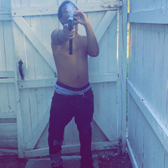 KBZ KEMO
