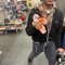 savcountinn*