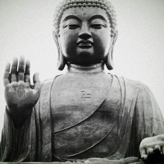 Buddha Kan
