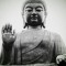 Buddha Kan