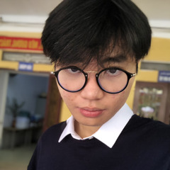 Lâm Tùng