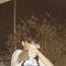 dean