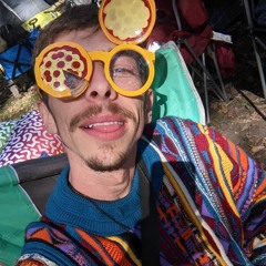 Fidget.Flow