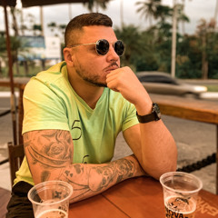 Carlos Jhonathan