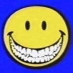 Destroyyyyer Archive