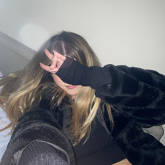 ele