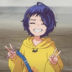 Lenaa