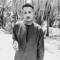 ✨محمد🤟انتيكااا✨