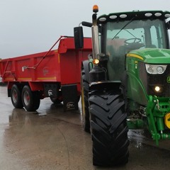 agri spec