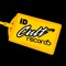 ID CULT
