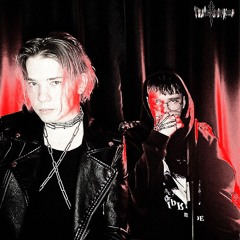 Twin Corpse [X] Tomato Club Depression