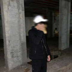 •𝑆𝐴𝑈𝐷↓