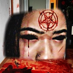BloodyvvvL