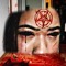 BloodyvvvL