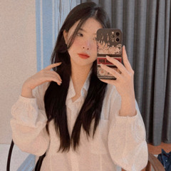 Bạch Hà Phương