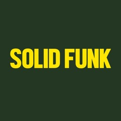 Solid Funk (Assemble Music)
