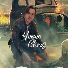 Homie Chris