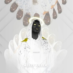 keezy tiller