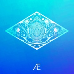 Æ