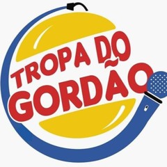 BEAT - BRABO [ ACAPELAS PARA DJS ] 2025