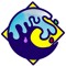 ColorWave Music