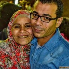 اصاله هوا حبيبى 2013