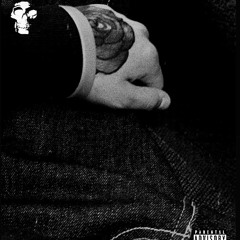 ohh.itz_yungxrist ㅤ