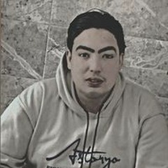 Seif Abo Farag