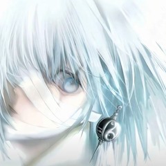 re: